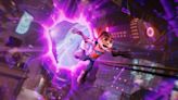 Don’t Go Playin’ Ratchet & Clank: Rift Apart On PC Without An SSD