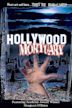 Hollywood Mortuary