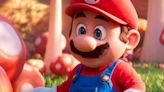 ¡Hermoso! El nuevo clip de la película de Mario te muestra el Mushroom Kingdom