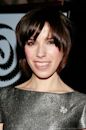 Sally Hawkins