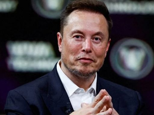 Elon Musk, Bill Gates, Steve Jobs y las personas más ricas del mundo lo tienen claro: estos son los trucos para ser más productivo