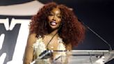 SZA to Release Leaked Songs as Deluxe Edition of ‘SOS,’ Will Remake Delayed ‘Lana’ LP ‘From Scratch’