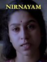Nirnayam (1995 film)