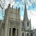 Sheffield Cathedral