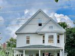 593 S Broadway St, Medina OH 44256