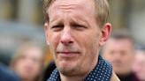 Actor Laurence Fox scores victory in latest pre-trial stage of libel fight