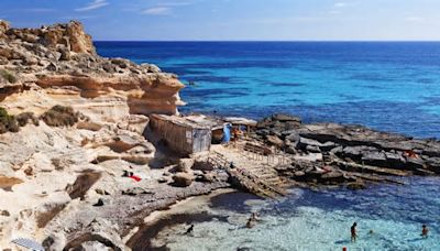 Ecco i tre paesi con le spiagge più belle al mondo, se vuoi andarci d'estate