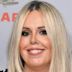 Roisin Conaty