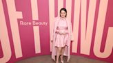 Selena Gomez Drops New Rare Beauty Soft Pinch Luminous Powder Blushes