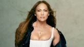 Jennifer Lopez previews new ‘This is Me…Now’ album, featuring songs inspired by Ben Affleck