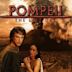 Pompeii: The Last Day