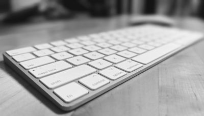 5 MacOS commands every user should know