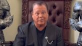 Booker T Reacts To WWE Not Renewing Jerry Lawler’s Broadcasting Deal - PWMania - Wrestling News