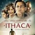 Ithaca (film)