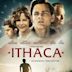 Ithaca