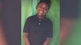 Police give update on Portsmouth shooting that killed 10-year-old