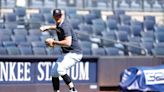 Yankees announce lineup vs Angels on Tuesday as DJ LeMahieu returns from injured list