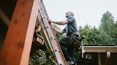 What you need to know about roof inspections
