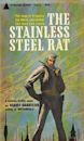 The Stainless Steel Rat