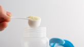 How Parents Should Handle the Baby Formula Shortage, According to Pediatricians