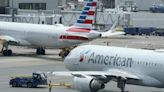 Glitch in American Airlines platform lets pilots drop thousands of flights