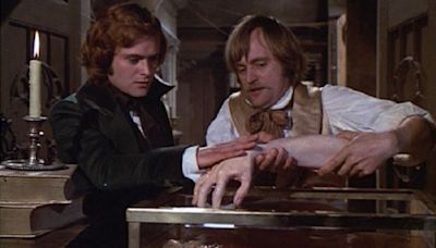 Frankenstein: The True Story (1974) Streaming: Watch & Stream Online via Amazon Prime Video