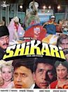 Shikari (1991 film)