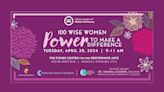 100 Wise Women: Urban League of Middle Tennessee celebrating ‘power to make a difference’