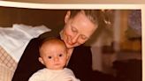 Anne Heche's Ex Coleman Laffoon Shares Emotional Tribute: 'I Got Our Son'