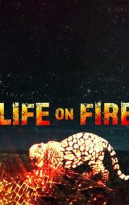 Life on Fire