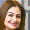 Ayesha Jhulka