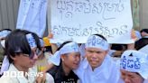 Cambodia: Mother Nature activists jailed for plotting against state