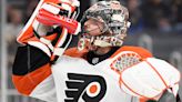 Flyers rally but lose crazy game to Stars in overtime