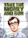 Take the Money and Run (film)