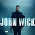 John Wick