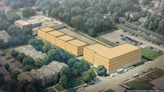 KC developers partner for 95 mixed-income apartments at Hospital Hill - Kansas City Business Journal