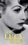 The Lucy Show - Season 3