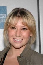 Ari Graynor