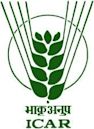 Indian Council of Agricultural Research