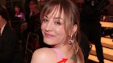 A complete guide to Kaley Cuoco's known tattoos and their meanings