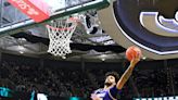 Michigan State basketball stunned by James Madison in OT, 79-76