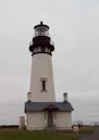 Yaquina Head Light