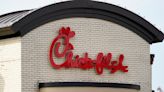 Niagara Falls Planning Board approves county’s first Chick-fil-A