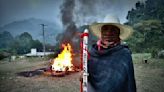 Mujeres mazatecas crean comité de autodefensa ante caciques