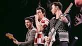 Jonas Brothers reprograman conciertos en CDMX y Monterrey: nuevas fechas y cómo solicitar reembolso