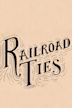 Railroad Ties