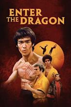 Enter the Dragon