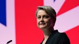 Yvette Cooper says not a single asylum seeker will go to Rwanda under Labour