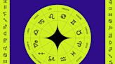 Weekly Horoscope: June 9-June 15, It Is Time to Build Your Life Patiently