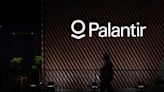 Tech Stocks On the Move Today: Palantir, Micron Technology, and More